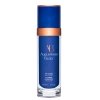 Augustinus Bader The Cream 50ml In Blue