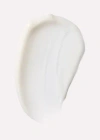 Augustinus Bader The Cream 50ml, Deeply Hydrating, Youthful Appearance, Skincare, Floral In N/a