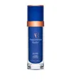 Augustinus Bader The Cream