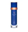 Augustinus Bader The Rich Cream 100ml