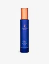 Augustinus Bader The Cream Cleansing Gel