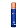 Augustinus Bader The Cream Cleansing Gel, 100ml In Blue