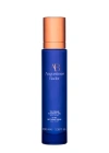 Augustinus Bader The Cream Cleansing Gel 100ml, Cleansers, Rose Flower, Cleansers And Facewash, Flor In N/a