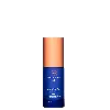 Augustinus Bader The Cream Cleansing Gel 30ml In Blue