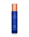 AUGUSTINUS BADER THE CREAM CLEANSING GEL 3.4 OZ.