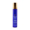 Augustinus Bader The Cream Cleansing Gel With Tfc8 Cream 3.38 oz Skin Care 5060552902097 In Beige