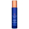 Augustinus Bader The Cream Cleansing Gel With Tfc8 Gentle Cleanser 3.38 oz/ 100 ml