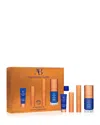 Augustinus Bader The Cream Mini Routine Skincare Set