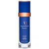 Augustinus Bader The Cream With Tfc8 Face Moisturizer 1.7 oz/ 50 ml