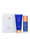Augustinus Bader The Deep Hydration Duo With Tfc8