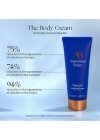 Augustinus Bader The Deep Hydration Duo