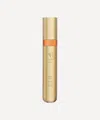 Augustinus Bader The Elixir 30ml