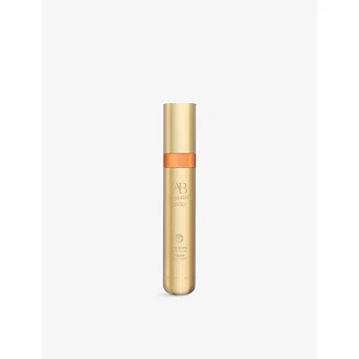 Augustinus Bader The Elixir 30ml