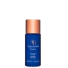 Augustinus Bader The Essence Exfoliating Toner In Blue