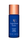 Augustinus Bader The Essence 100ml, Toners & Astringents, Exfoliant, Toners, Cotton In Na