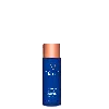 Augustinus Bader The Essence 30ml In Blue