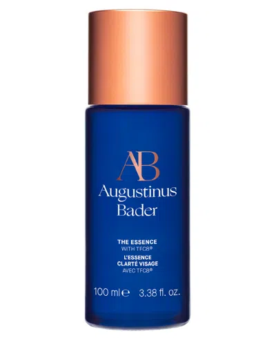 Augustinus Bader The Essence, 3.38 Oz. In Transparent