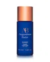 Augustinus Bader Ab The Body Oil 100ml 20