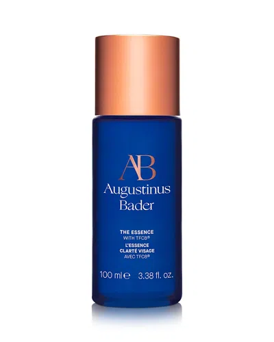 AUGUSTINUS BADER THE ESSENCE 3.4 OZ.