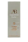 Augustinus Bader The Essence – Exfoliating Toner