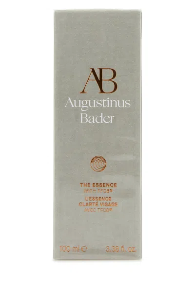 Augustinus Bader The Essence – Exfoliating Toner