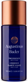 Augustinus Bader The Essence Toner, 100 ml In Na