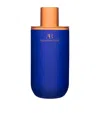 Augustinus Bader The Eye Cream