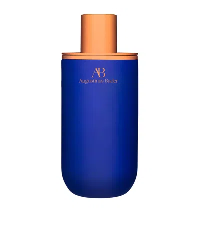 Augustinus Bader The Eye Cream