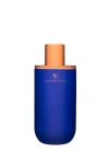 Augustinus Bader The Eye Cream 15ml, Lotions, Increase Skin Firmness, Eye Treatments, In Na