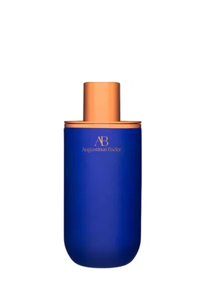 Augustinus Bader The Eye Cream 15ml, Lotions, Increase Skin Firmness, Eye Treatments, In Na