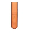 Augustinus Bader The Eye Cream