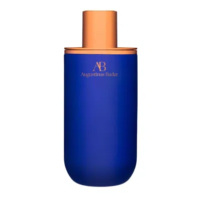 Augustinus Bader The Eye Cream In Clear