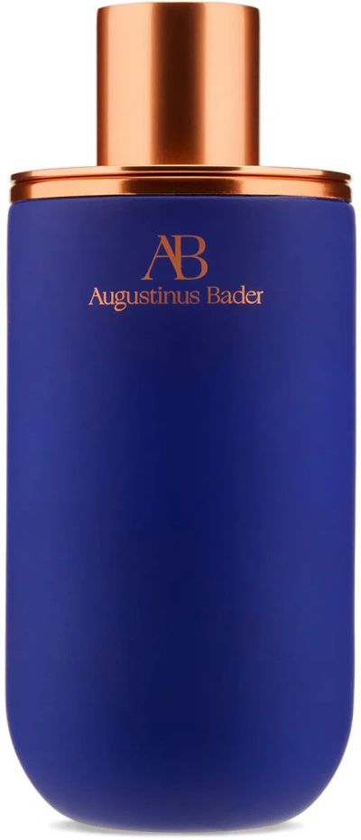 AUGUSTINUS BADER THE EYE CREAM COMPLETE SET, 15 ML