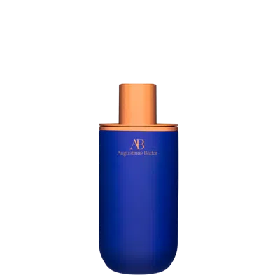 AUGUSTINUS BADER THE EYE CREAM COMPLETE SET