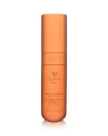 Augustinus Bader The Eye Cream Nomad 0.5 Oz.