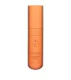 Augustinus Bader The Eye Cream Nomad