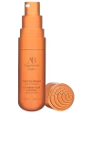 AUGUSTINUS BADER THE EYE CREAM NOMAD