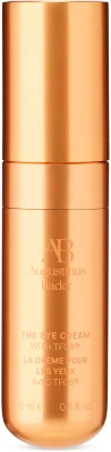 Augustinus Bader 0.5 Oz. The Eye Cream Refill In Na