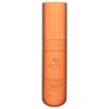 Augustinus Bader The Eye Cream With Tfc8 0.5 Oz/15 ml