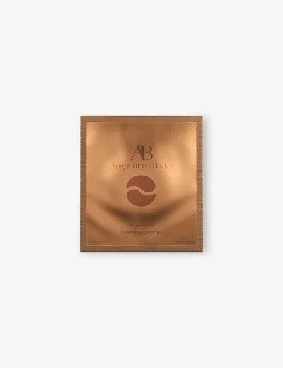 AUGUSTINUS BADER THE EYE PATCHES 3G,69574352