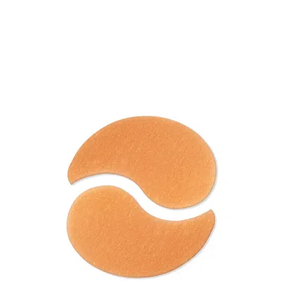 AUGUSTINUS BADER THE EYE PATCHES 6 SACHETS