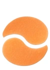 Augustinus Bader The Eye Patches 6 Sachets