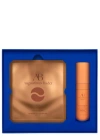 Augustinus Bader The Eye Rejuvenating Kit