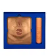 Augustinus Bader The Eye Rejuvenating Kit