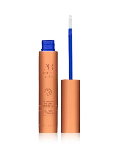 AUGUSTINUS BADER THE EYEBROW & LASH ENHANCING SERUM