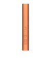 Augustinus Bader The Eyebrow & Lash Enhancing Serum