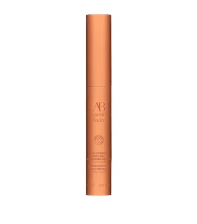 Augustinus Bader The Eyebrow & Lash Enhancing Serum In White
