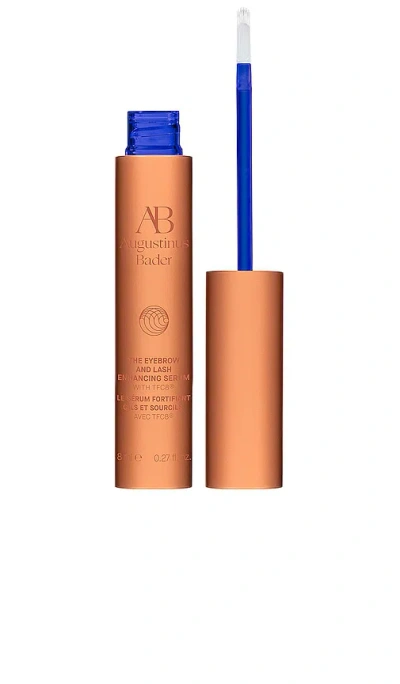 AUGUSTINUS BADER THE EYEBROW & LASH ENHANCING SERUM