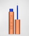 Augustinus Bader The Eyebrow And Lash Enhancing Serum
