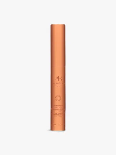 Augustinus Bader The Eyebrow Lash Enhancing Serum, Size 8g